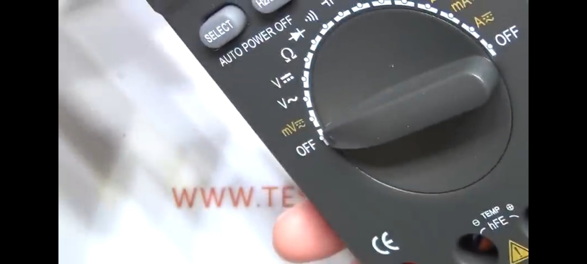 Screenshot_۲۰۲۳۰۴۰۱-۲۲۳۲۲۴_Video Player.jpg