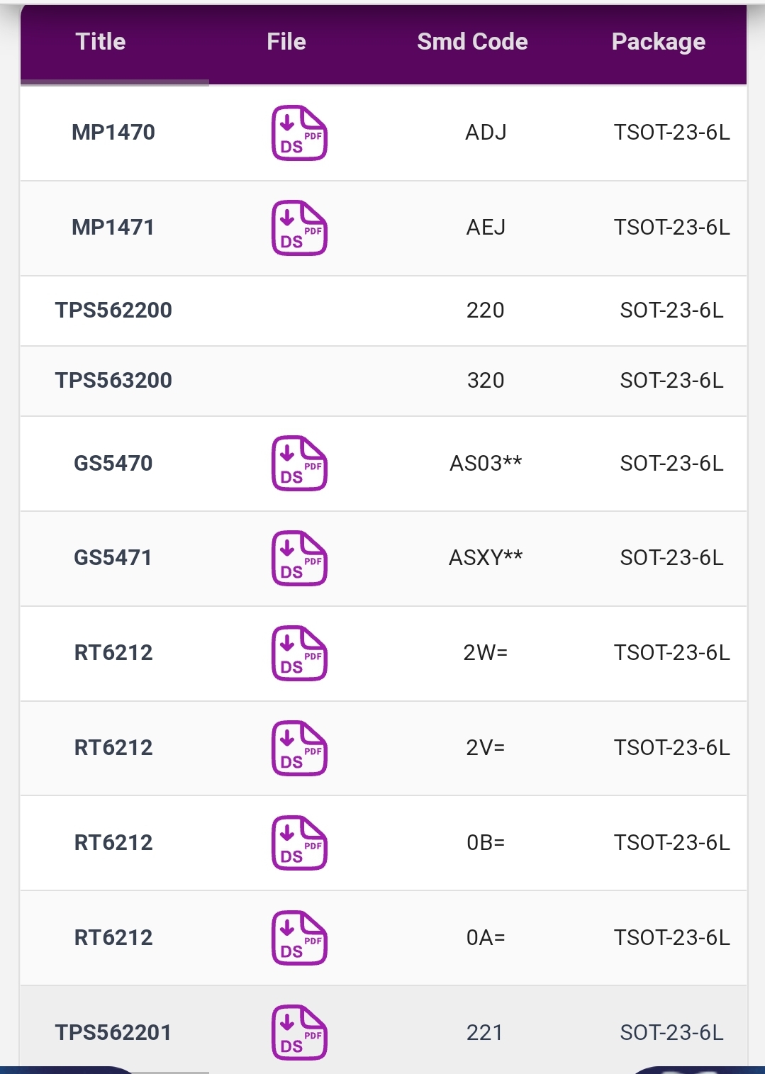 Screenshot_۲۰۲۳۰۹۲۵-۱۷۵۵۰۹_Chrome.jpg