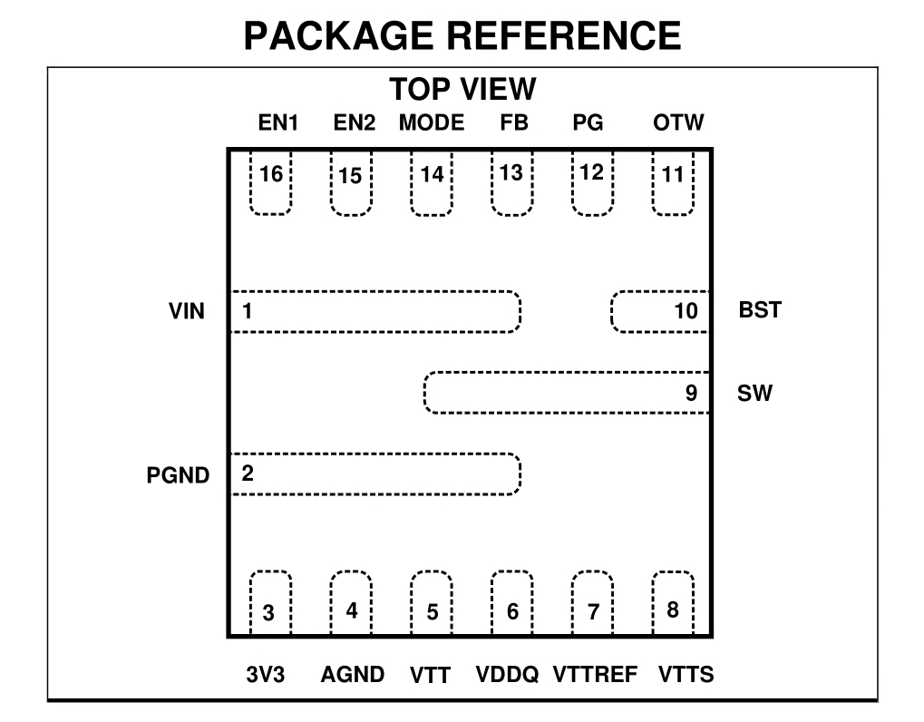Screenshot_۲۰۲۳۱۰۱۷-۰۸۴۲۳۶.jpg