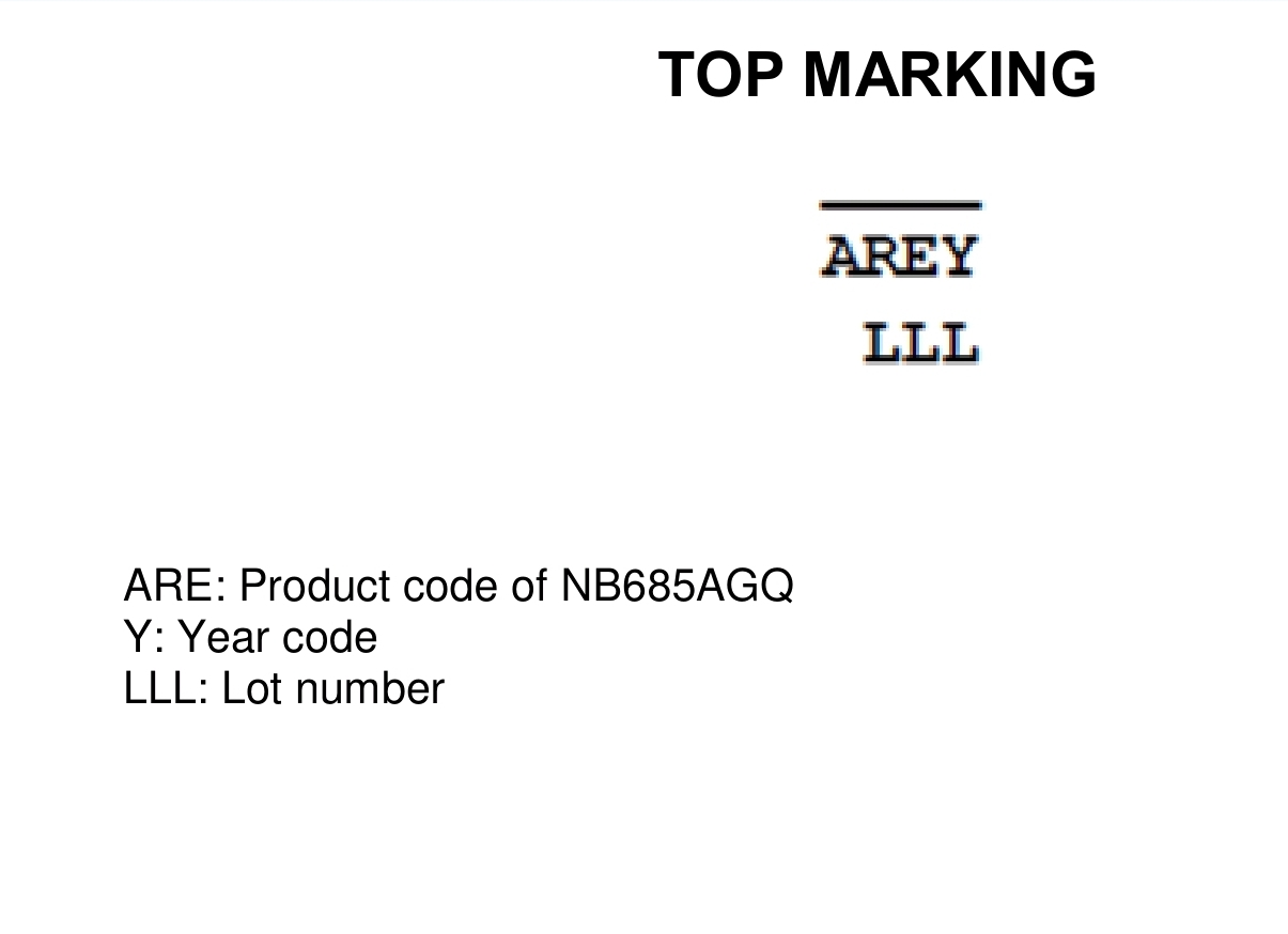 Screenshot_۲۰۲۳۱۰۱۸-۱۷۳۷۰۶.jpg