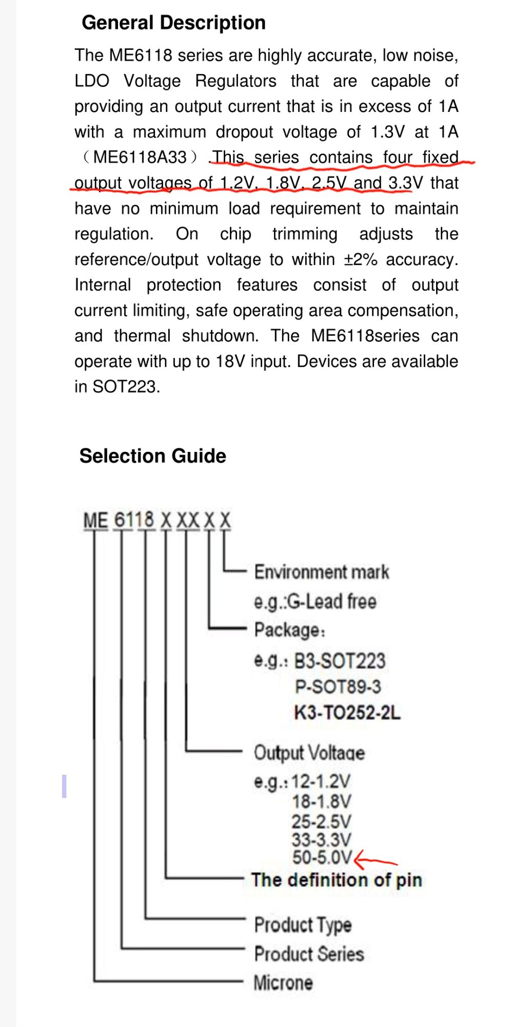 Screenshot_۲۰۲۳۱۱۲۶-۲۲۵۶۴۸.jpg