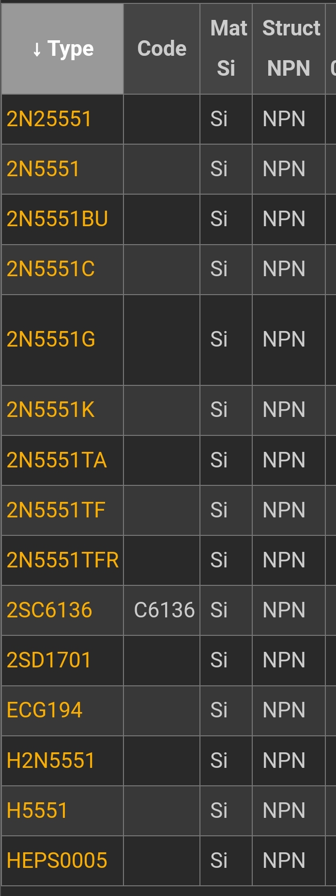 Screenshot_۲۰۲۳-۱۰-۰۳-۰۹-۳۷-۱۳-۴۵۰_com.android.chrome-edit.jpg