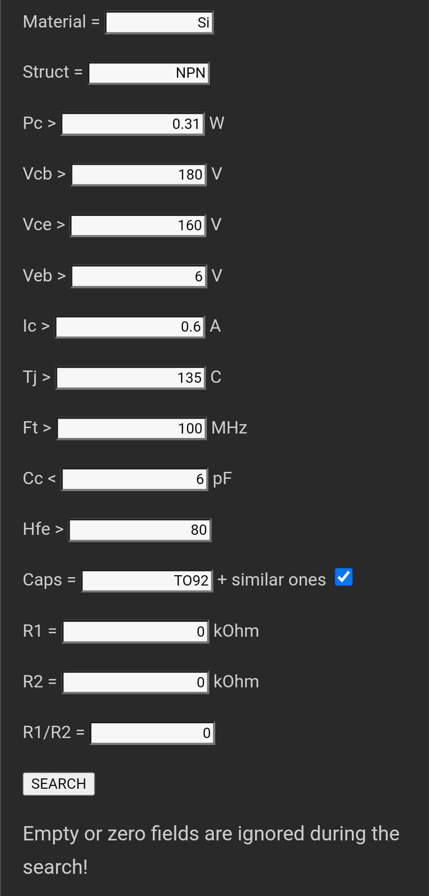 Screenshot_۲۰۲۳-۱۰-۰۳-۰۹-۵۶-۴۵-۰۴۲_com.android.chrome-edit.jpg