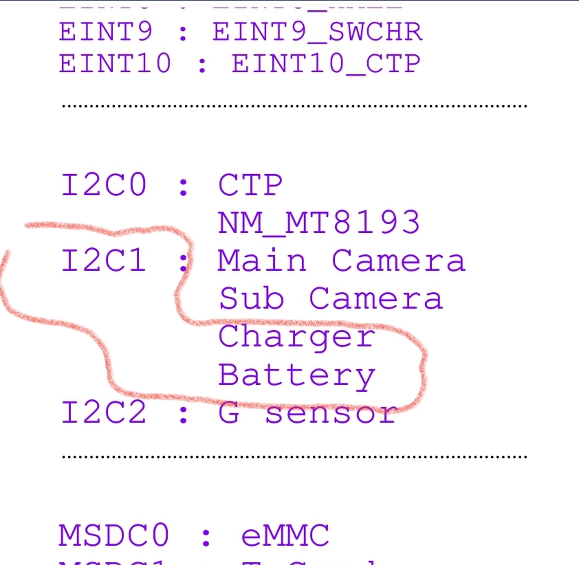 Screenshot_۲۰۲۴۰۱۱۵-۰۲۲۹۵۹.jpg