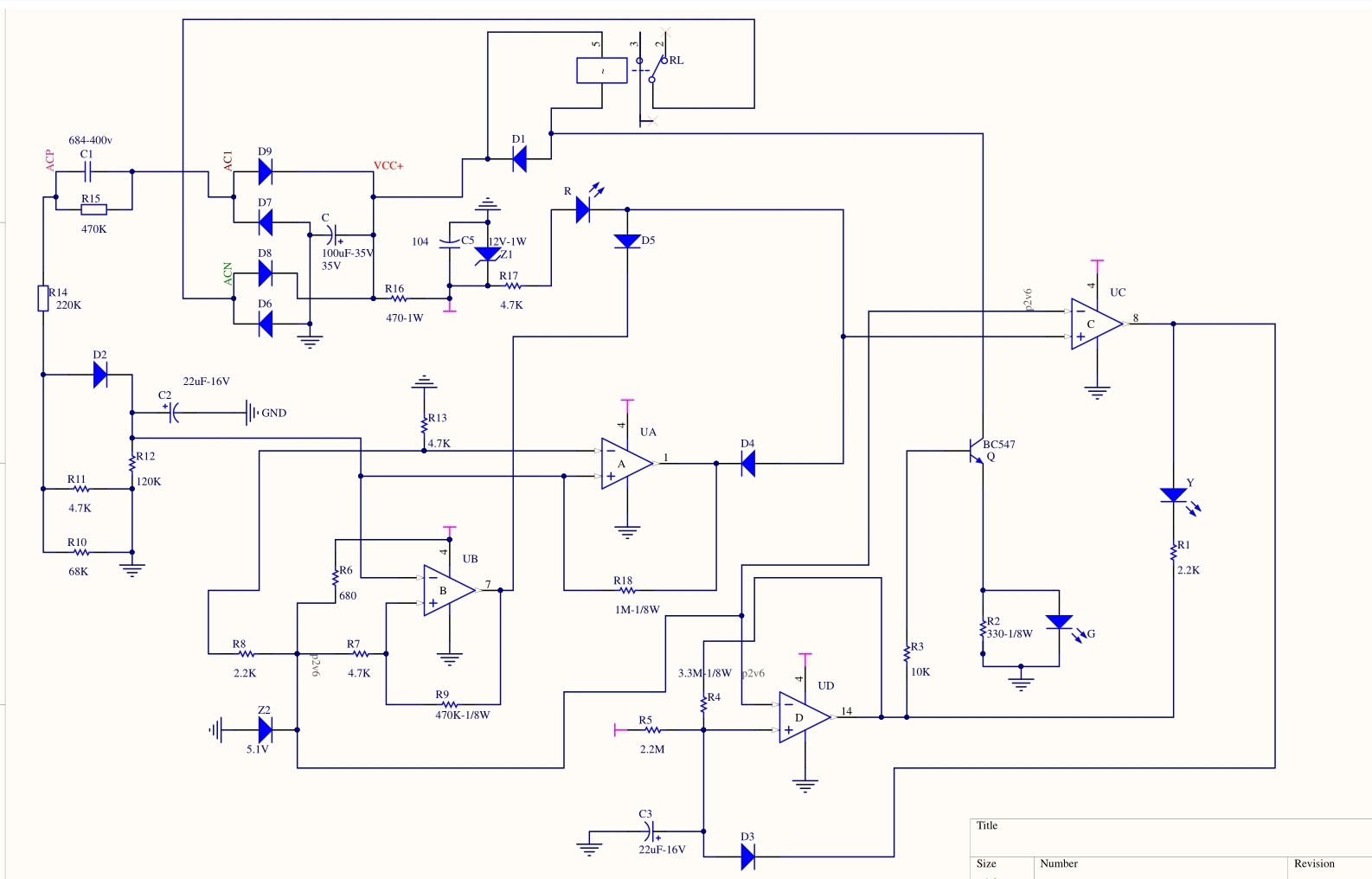 Screenshot_۲۰۲۴۰۱۲۳-۱۷۳۴۰۶.jpg