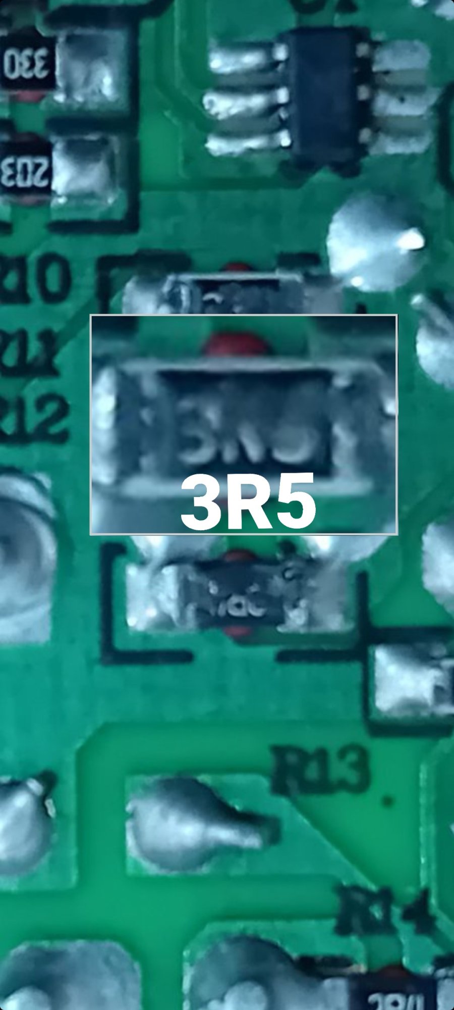 Screenshot_۲۰۲۴۰۲۰۱-۱۱۲۴۰۷_Gallery.jpg