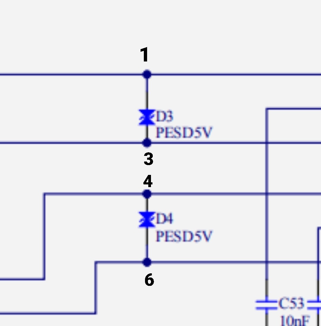 Screenshot_۲۰۲۴۰۲۰۶-۰۸۰۲۰۹_Gallery.jpg