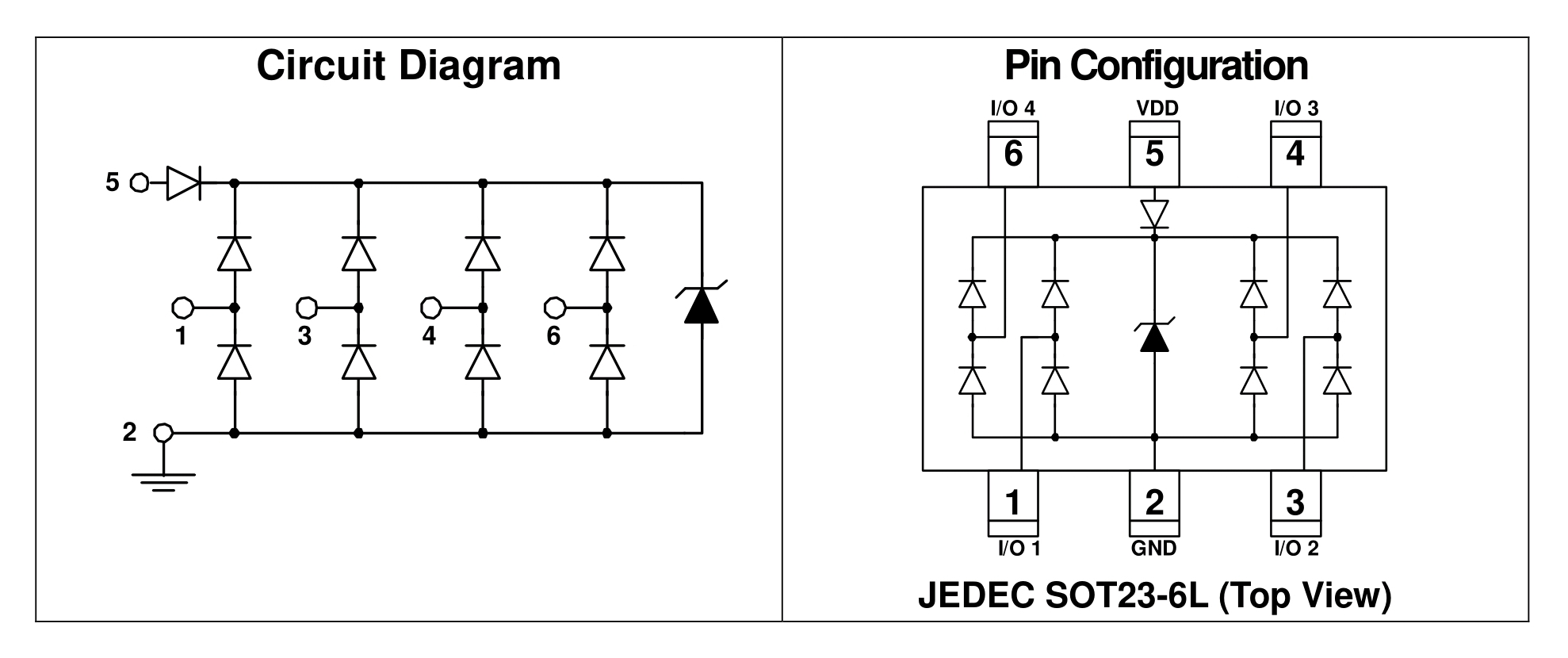 Screenshot_۲۰۲۴۰۲۰۶-۱۵۱۰۲۲.jpg
