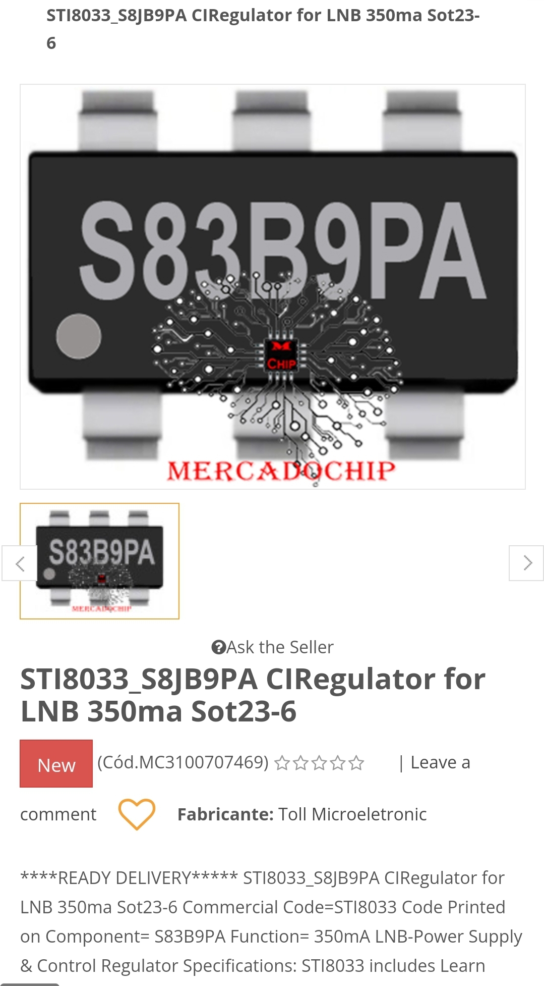 Screenshot_۲۰۲۴۰۳۲۹-۱۳۴۸۱۶_Chrome.jpg