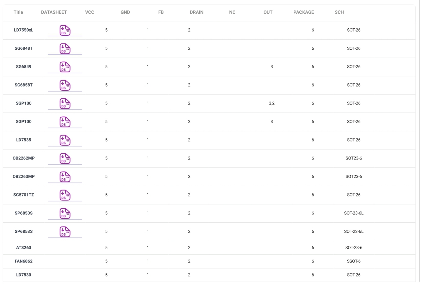 Screenshot_۲۰۲۴۰۴۰۱-۰۰۱۲۳۳.jpg