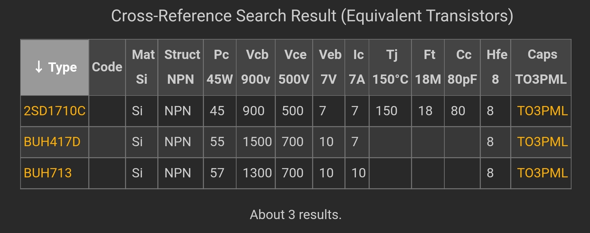 Screenshot_۲۰۲۴۰۴۰۴-۰۲۵۲۴۴_Chrome.jpg