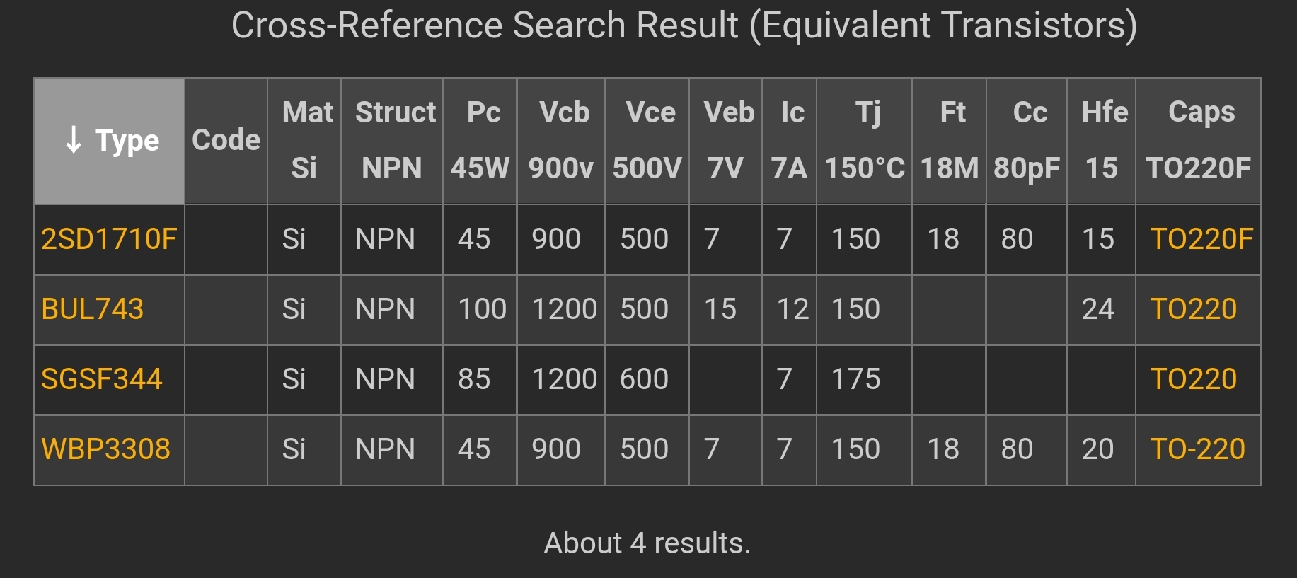 Screenshot_۲۰۲۴۰۴۰۴-۰۲۵۶۰۰_Chrome.jpg