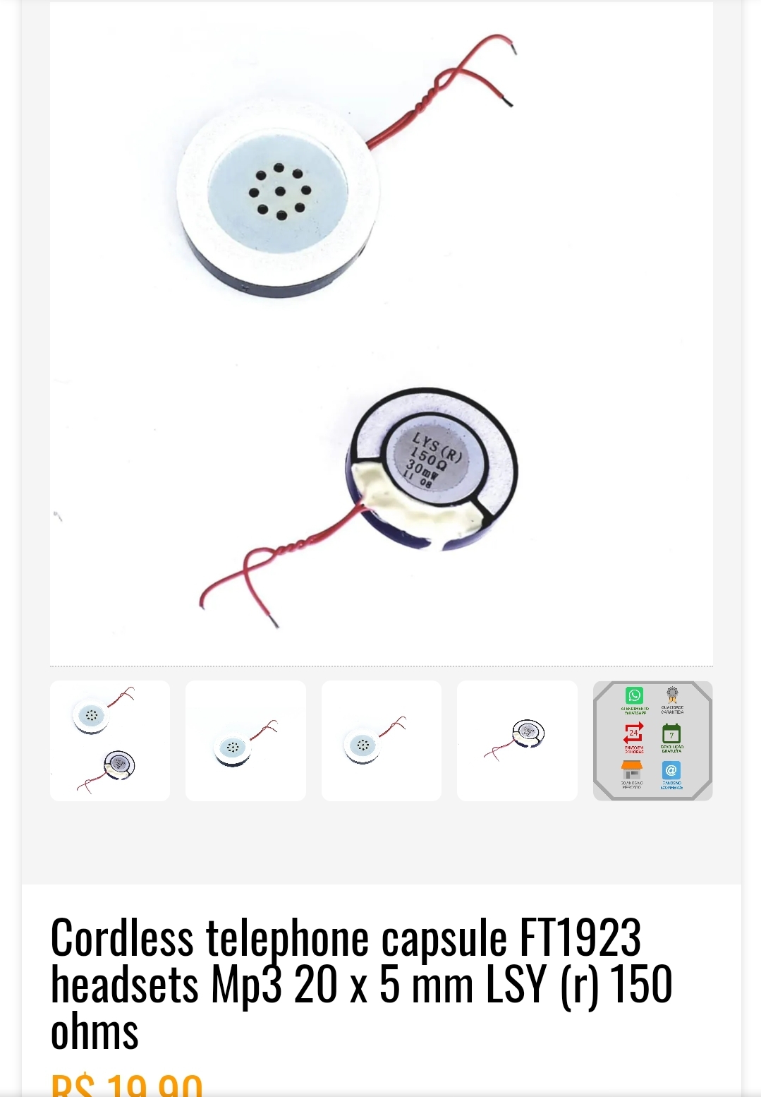 Screenshot_۲۰۲۴۰۴۱۱-۱۵۱۱۰۱_Chrome.jpg