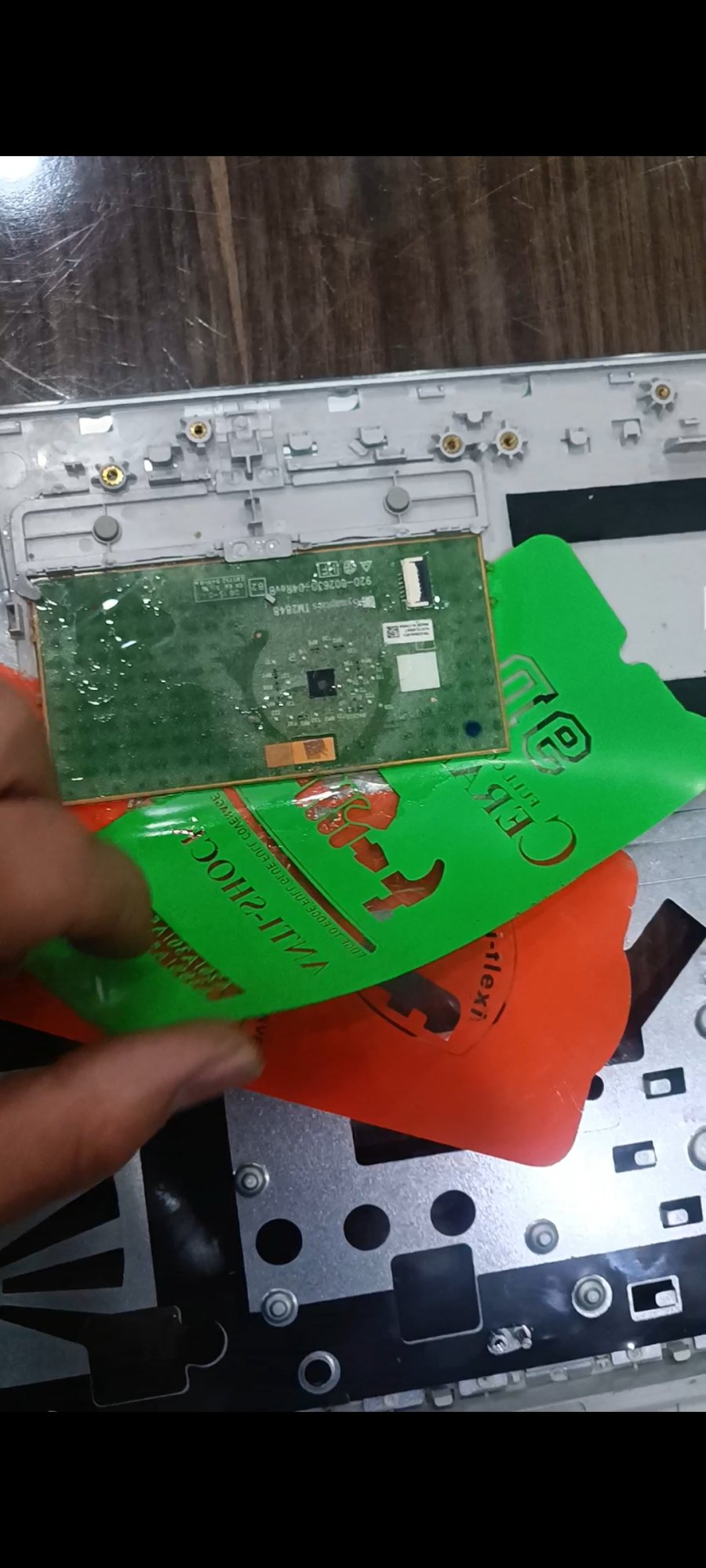 Screenshot_۲۰۲۴-۰۱-۲۰-۱۳-۰۸-۵۷-۵۴۲_com.miui.gallery.jpg