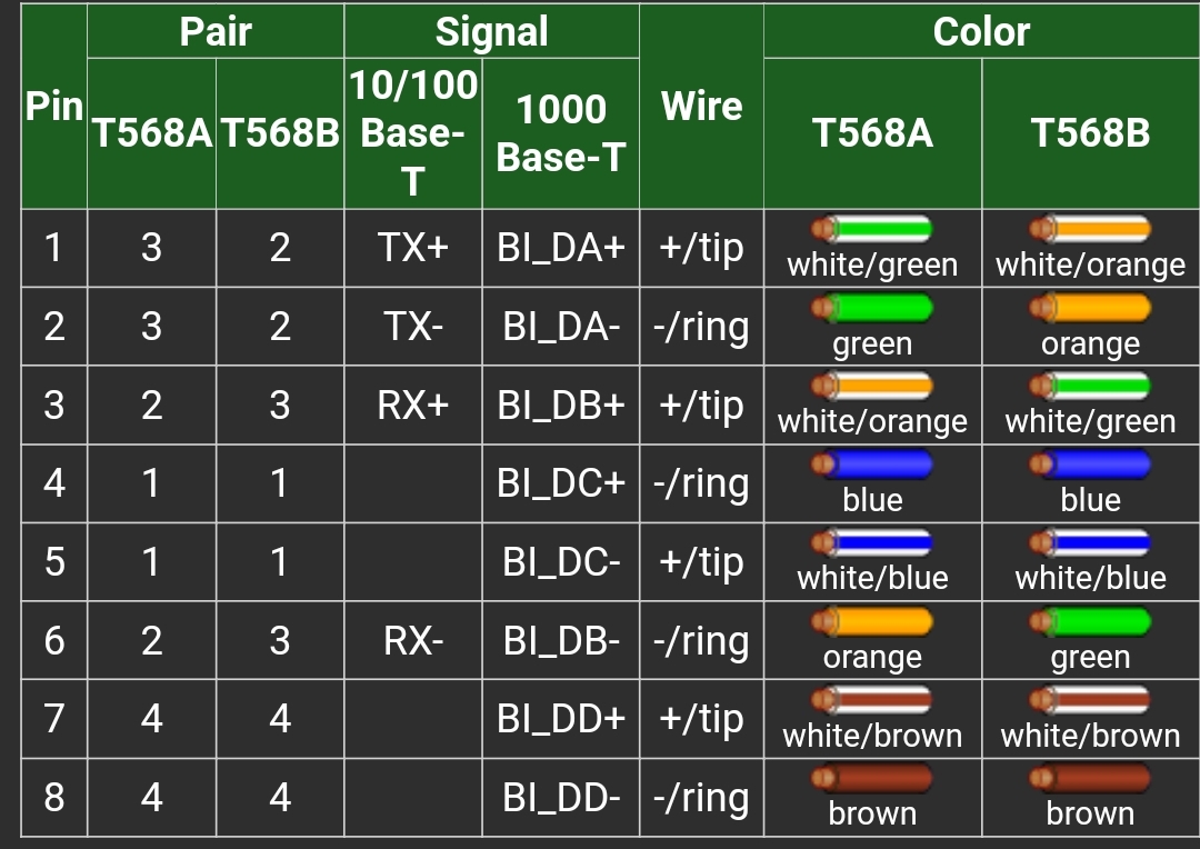 Screenshot_۲۰۲۴-۰۱-۲۹-۰۳-۱۲-۰۸-۹۶۸_it.android.demi.elettronica.pro-edit.jpg