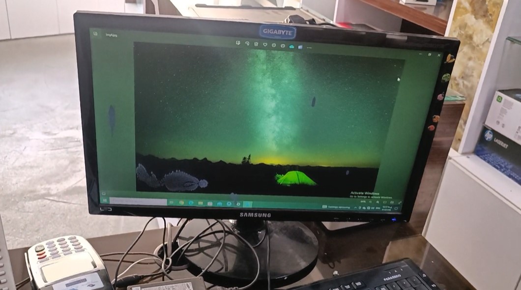 Screenshot_۲۰۲۴-۰۴-۰۳-۱۰-۵۰-۳۴-۵۶۲_com.miui.gallery.jpg