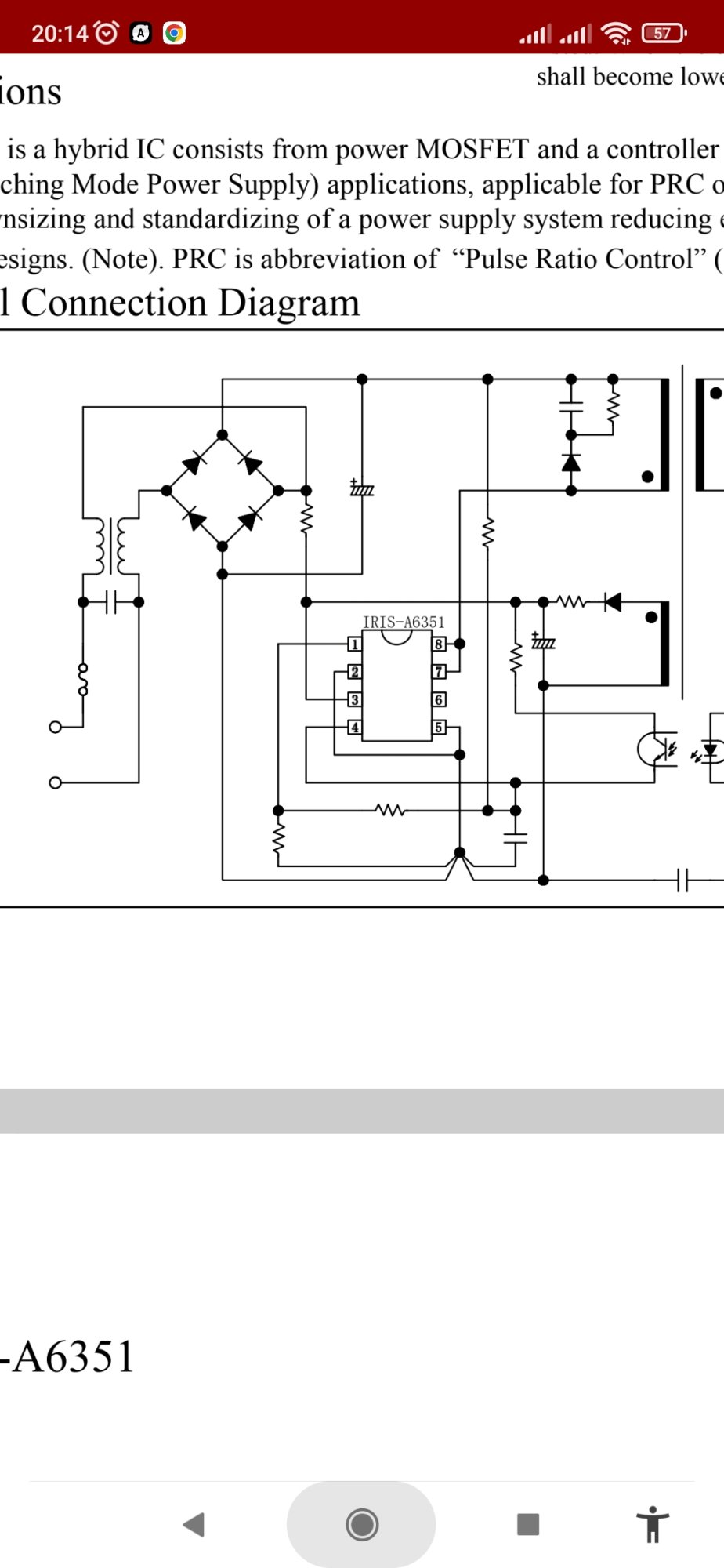 Screenshot_2023-08-07-20-14-24-830_ru.androidtools.simplepdfreader.jpg