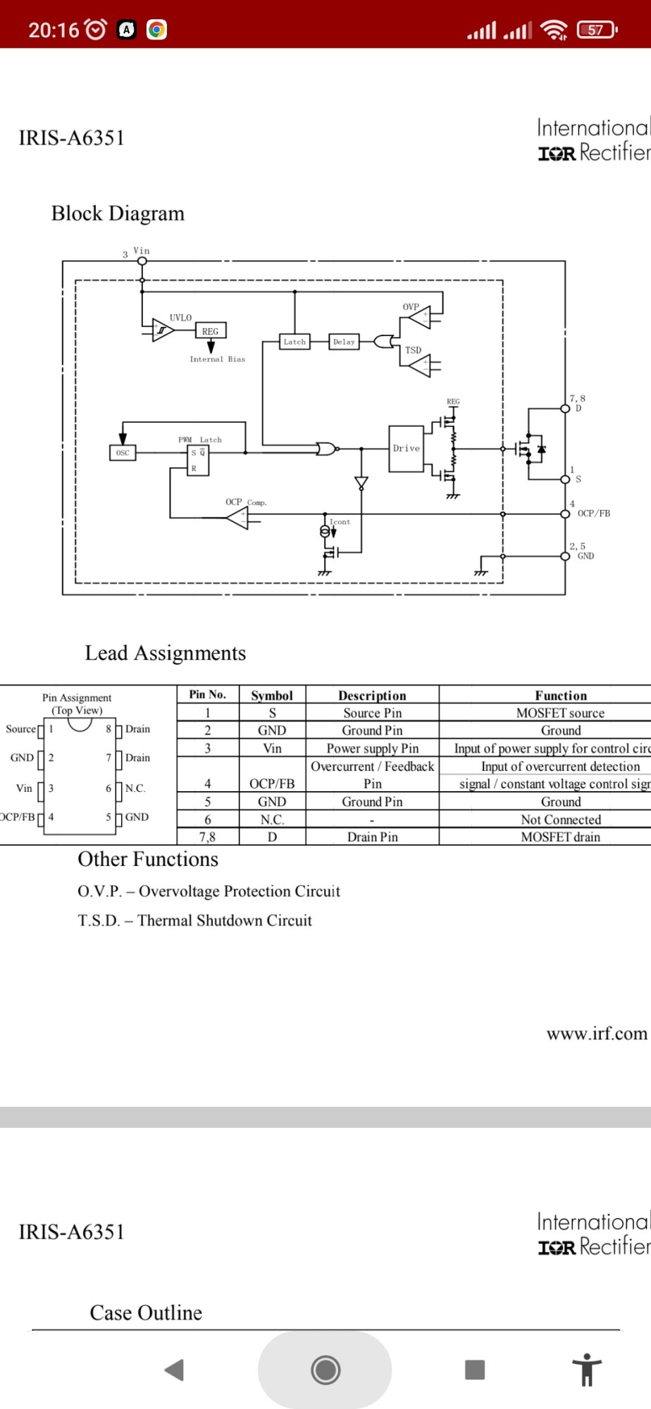 Screenshot_2023-08-07-20-16-31-310_ru.androidtools.simplepdfreader.jpg