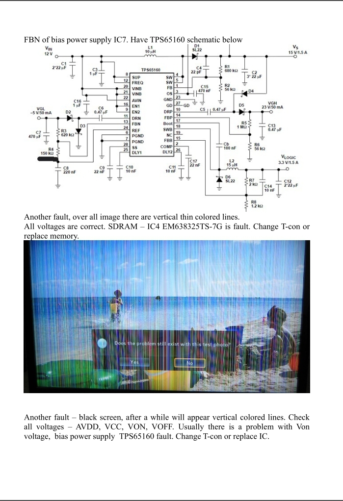 Screenshot_20230826_150712_EX File Manager.jpg