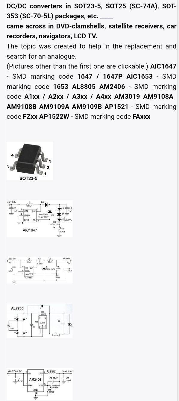 Screenshot_20230827_151038_Chrome.jpg