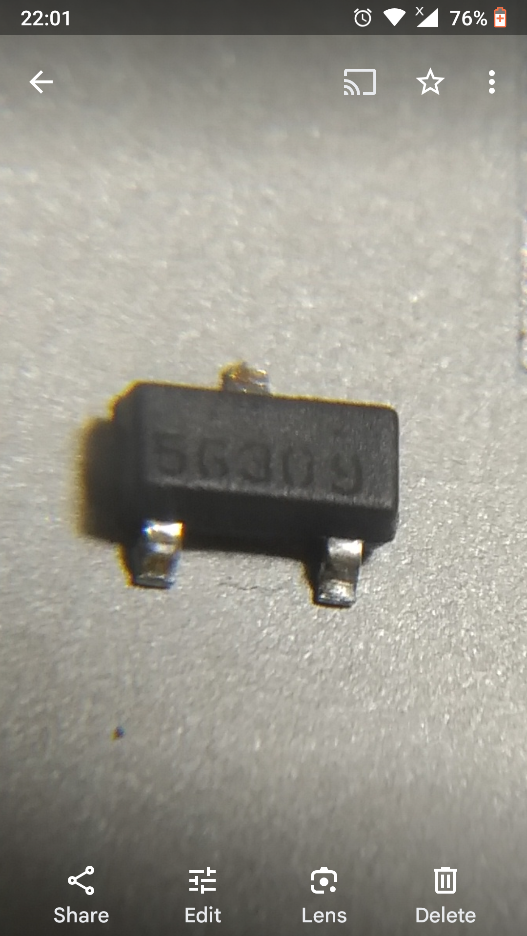 Screenshot_20240325-220156.png
