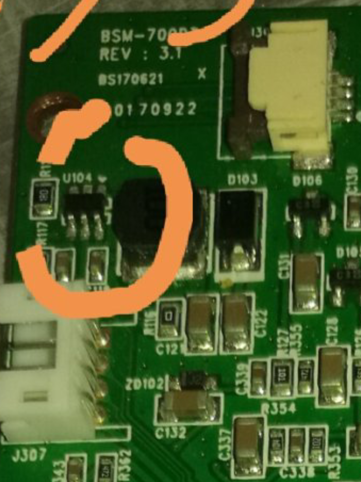 Screenshot_20250207-091557.png