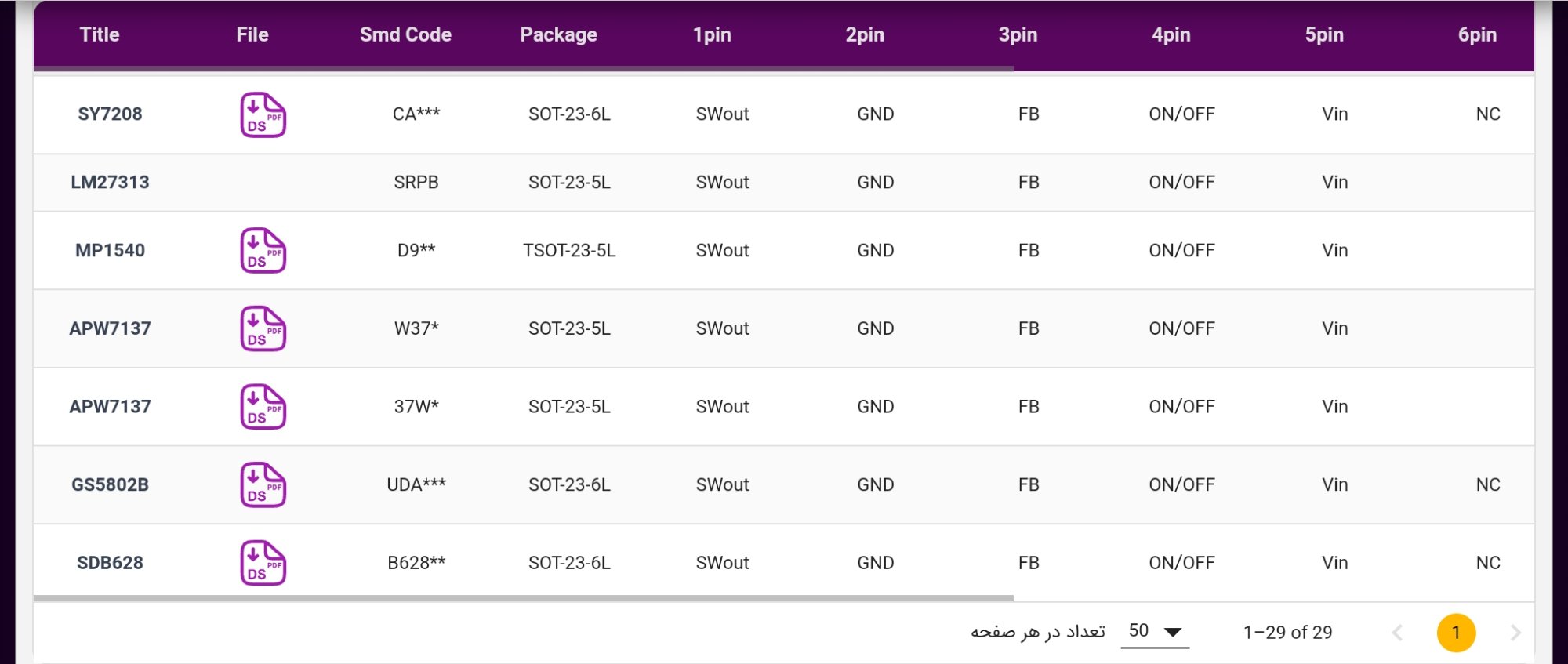 Screenshot_20250207-113101.jpg