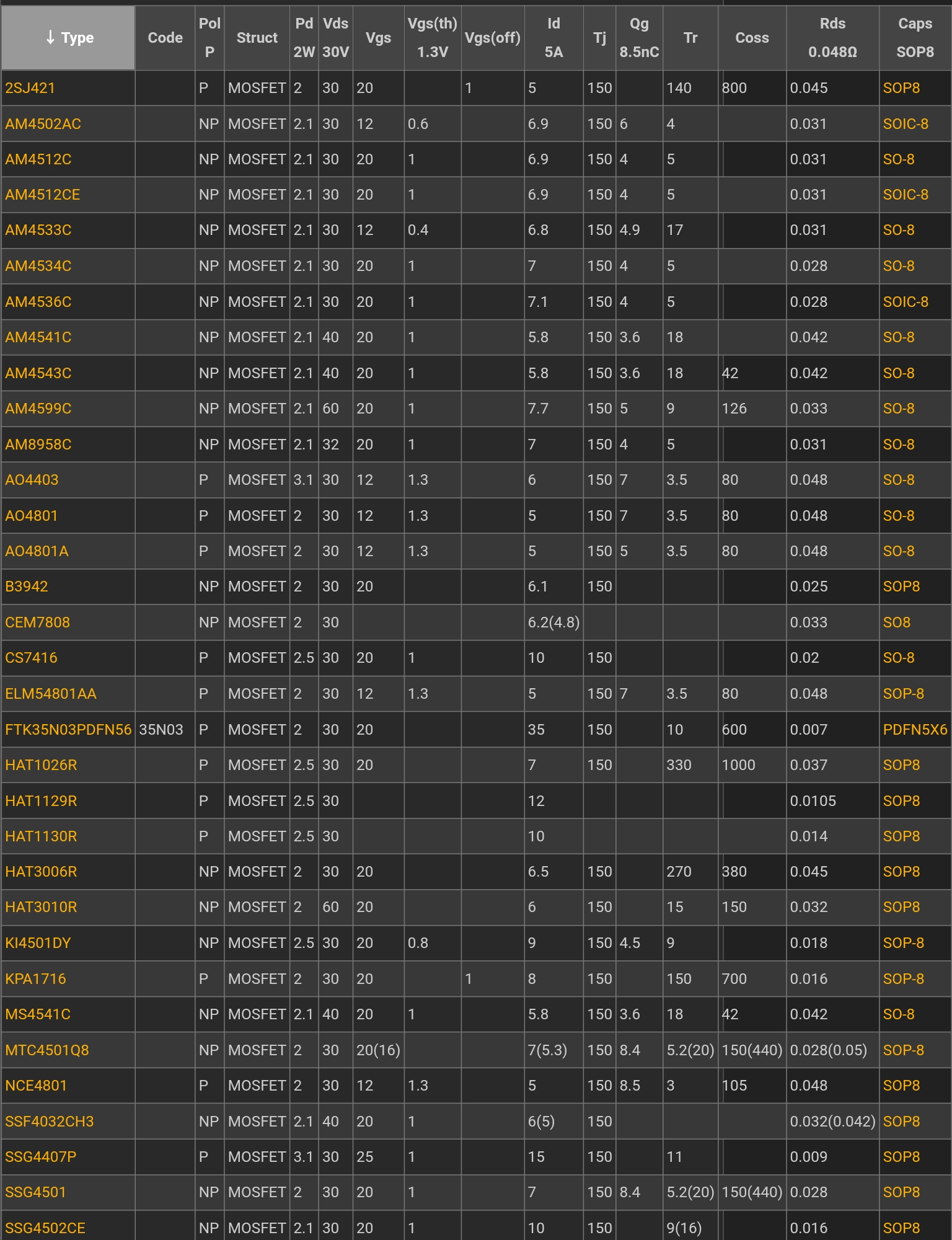 Screenshot_20250413-171906.jpg