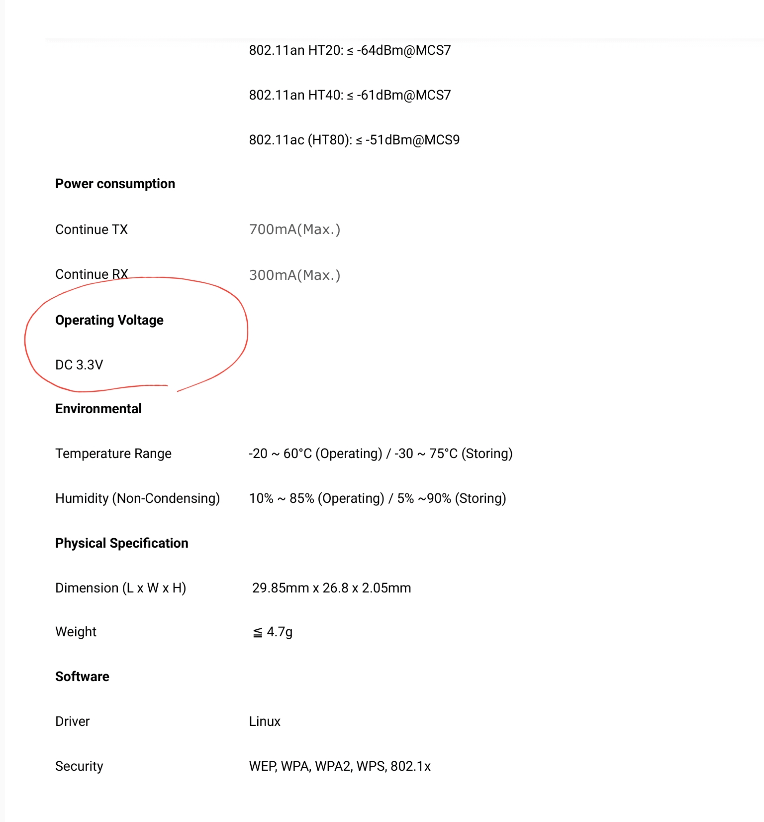 Screenshot_20250413-181526.jpg