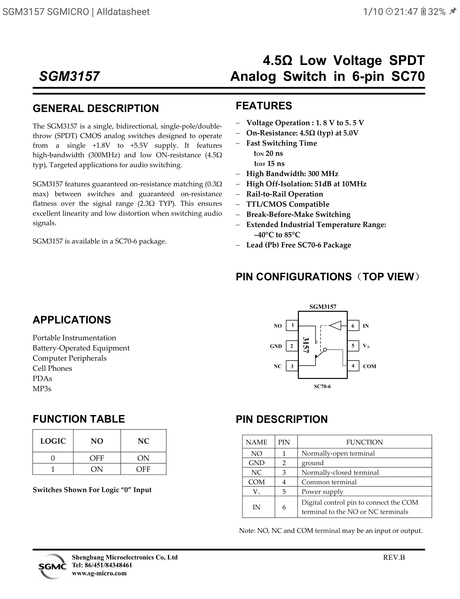Screenshot_20250418-214739.jpg