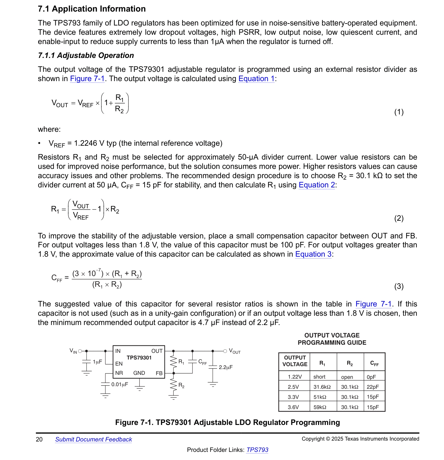 Screenshot_20250421-011647.jpg