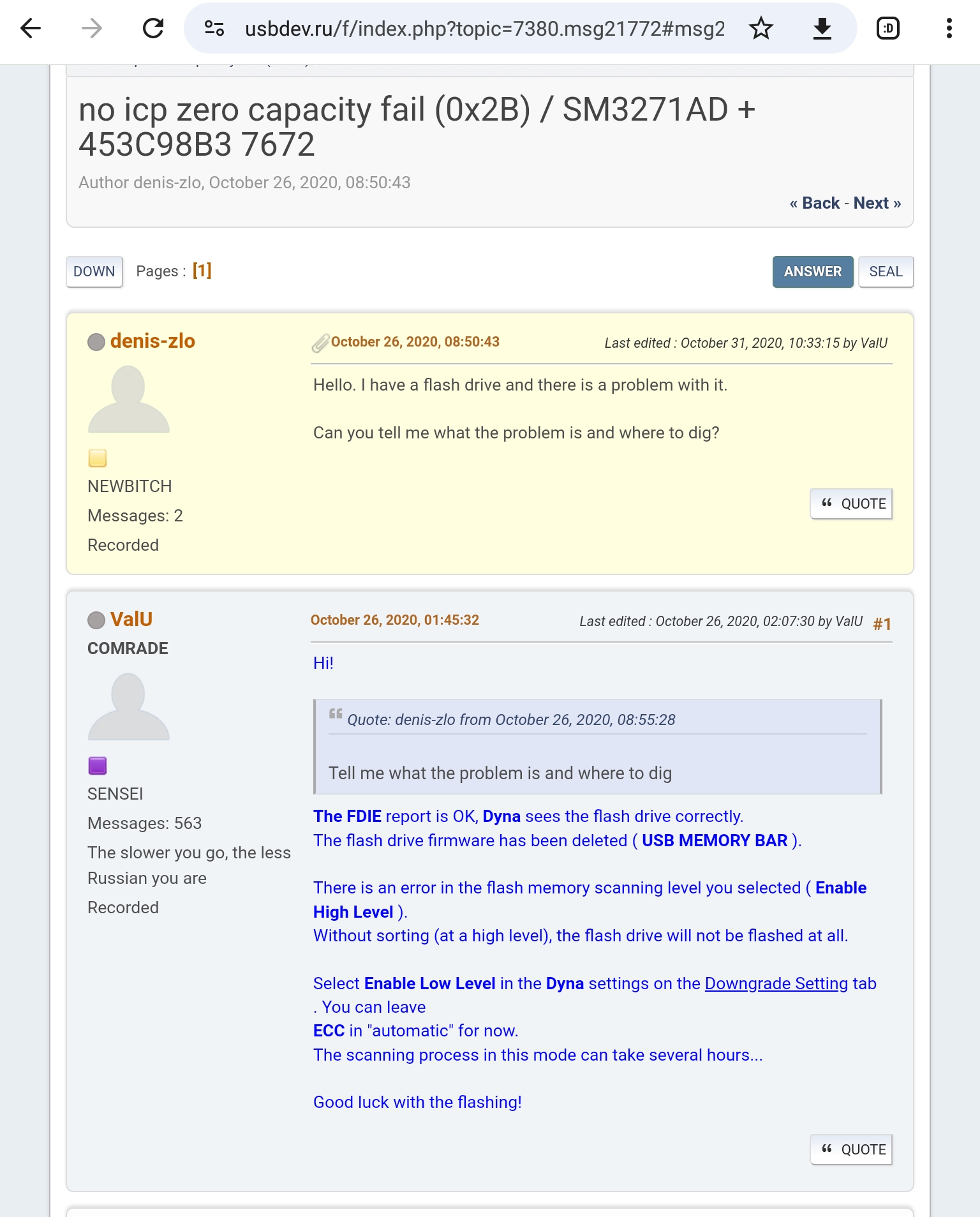 Screenshot_20250504-081248.jpg