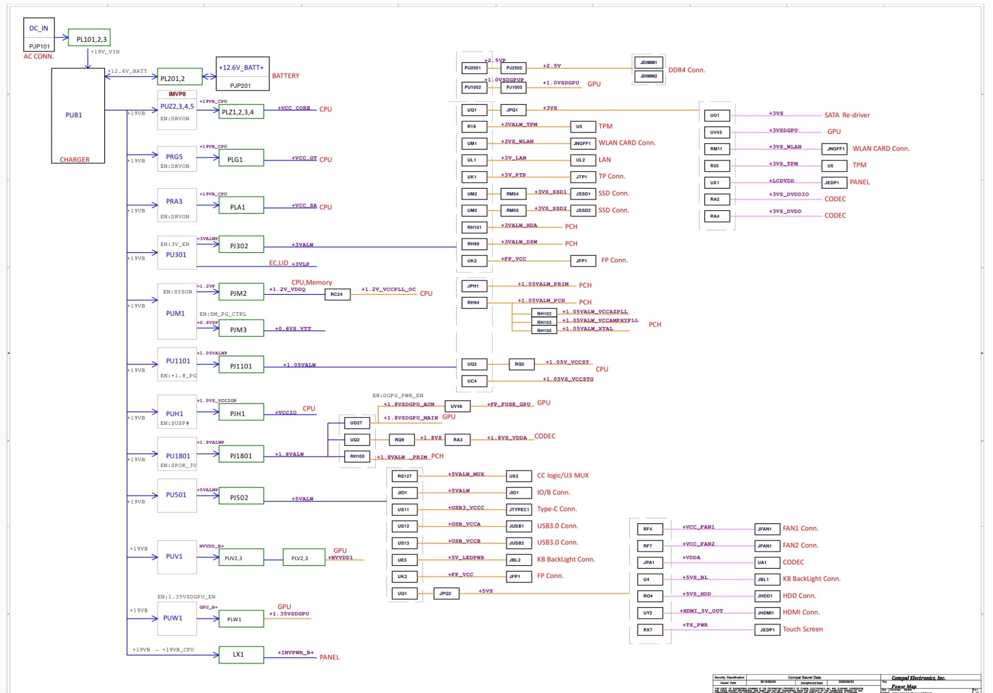 Screenshot_20250603-165245.jpg