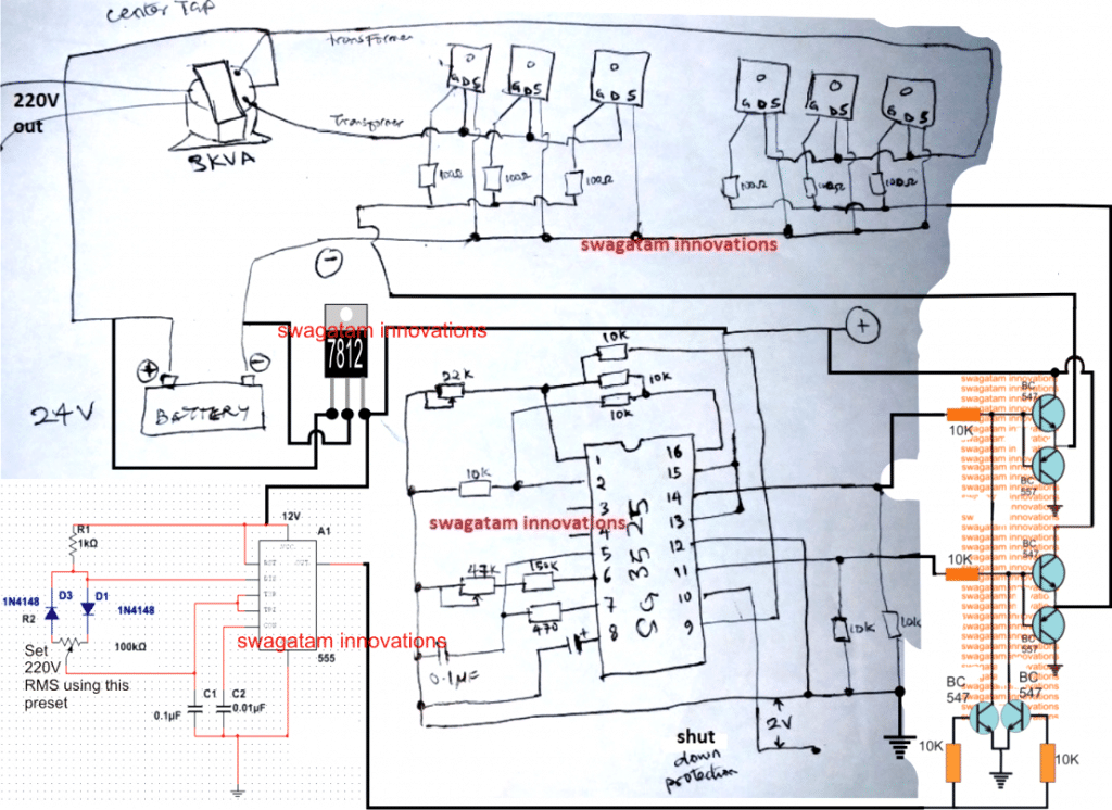 sg3525-2.png