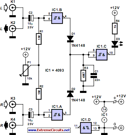 simple-audio-peak-detector-circuit-diagram.gif