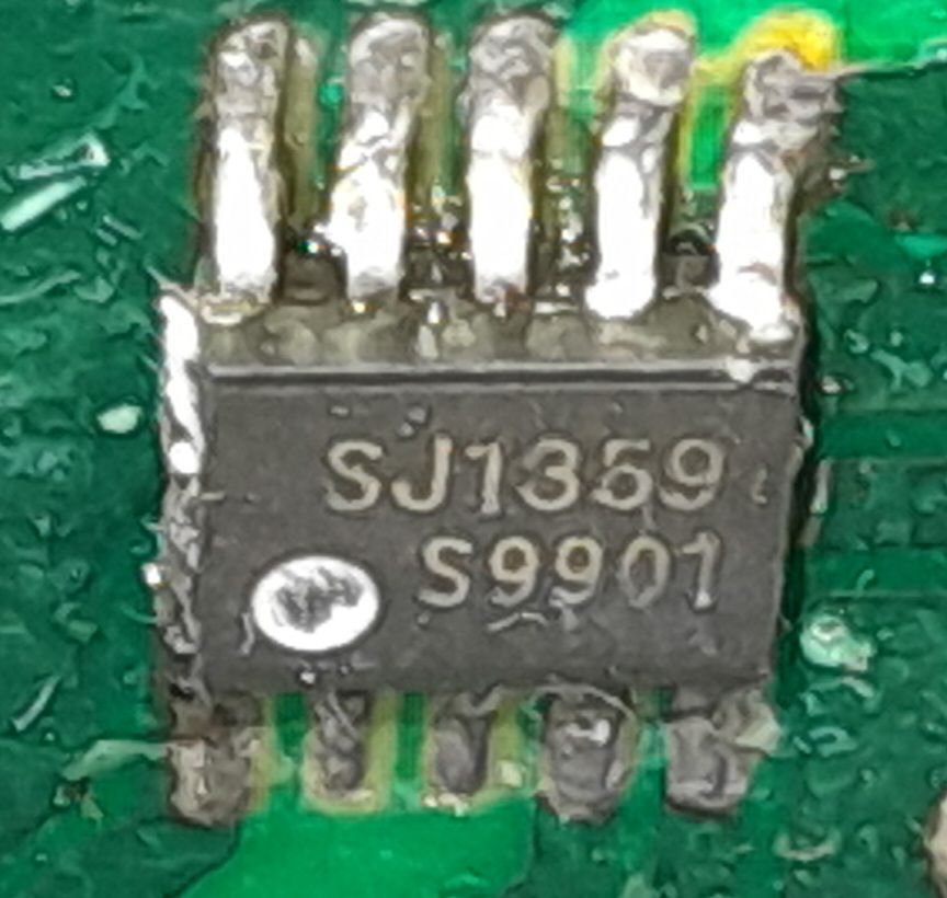 SJ1359.jpg