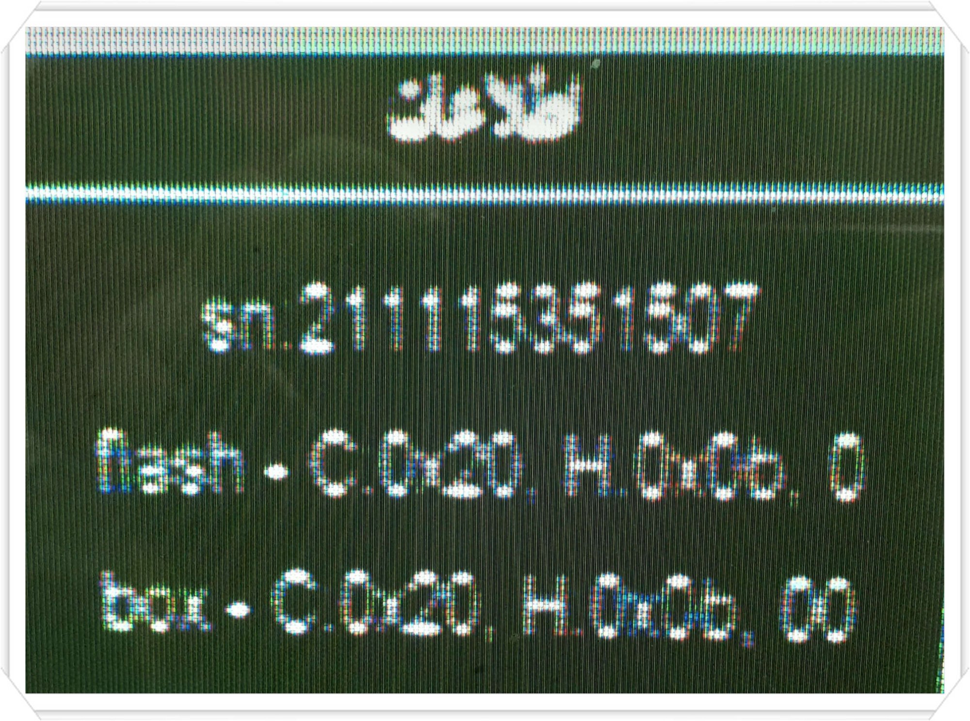 SN Information.jpg
