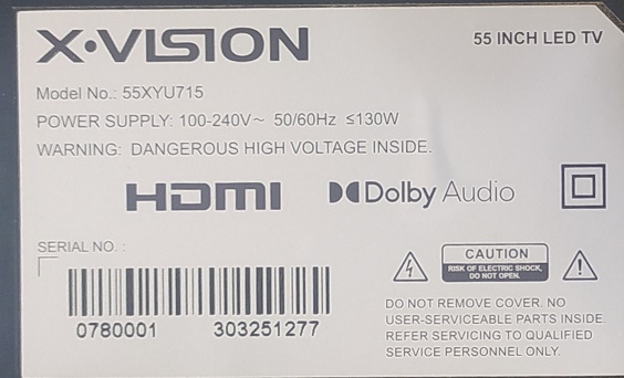 SO X.VISION 55XYU715.jpg