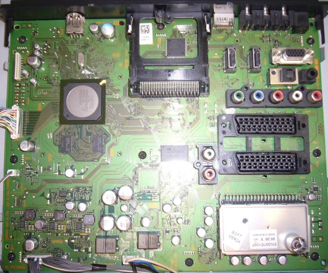 sony 2.jpg