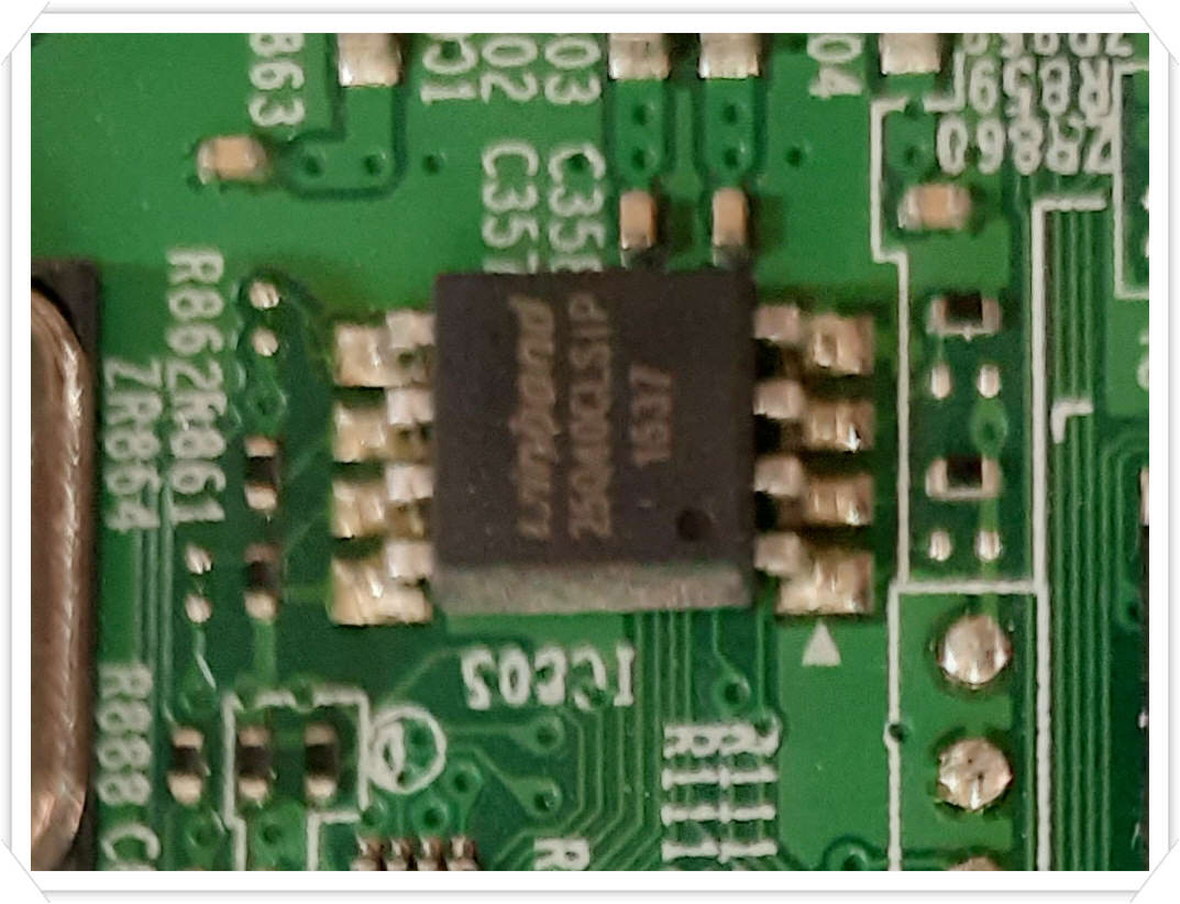 SPi Flash.jpg