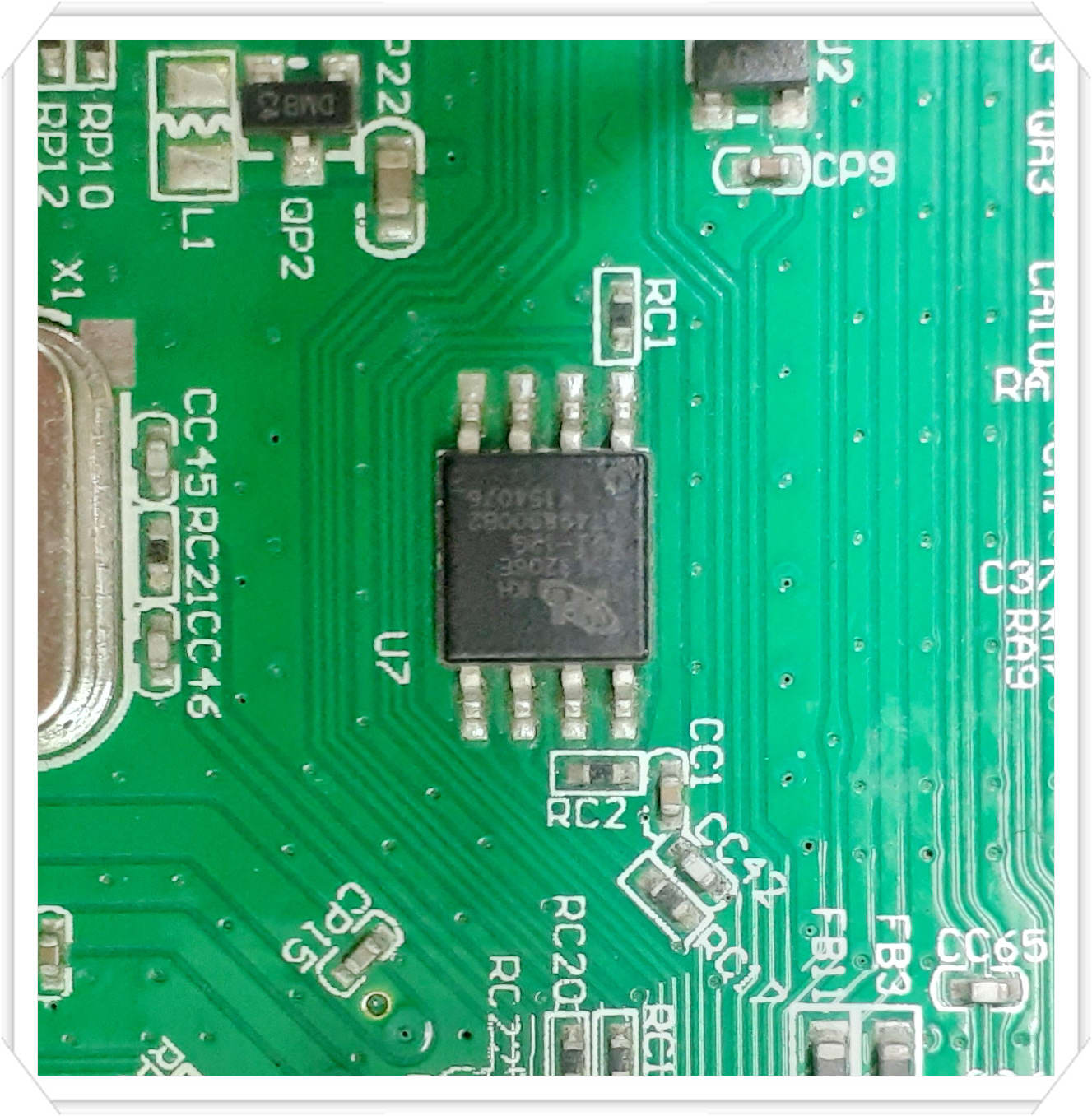 SPi Flash.jpg