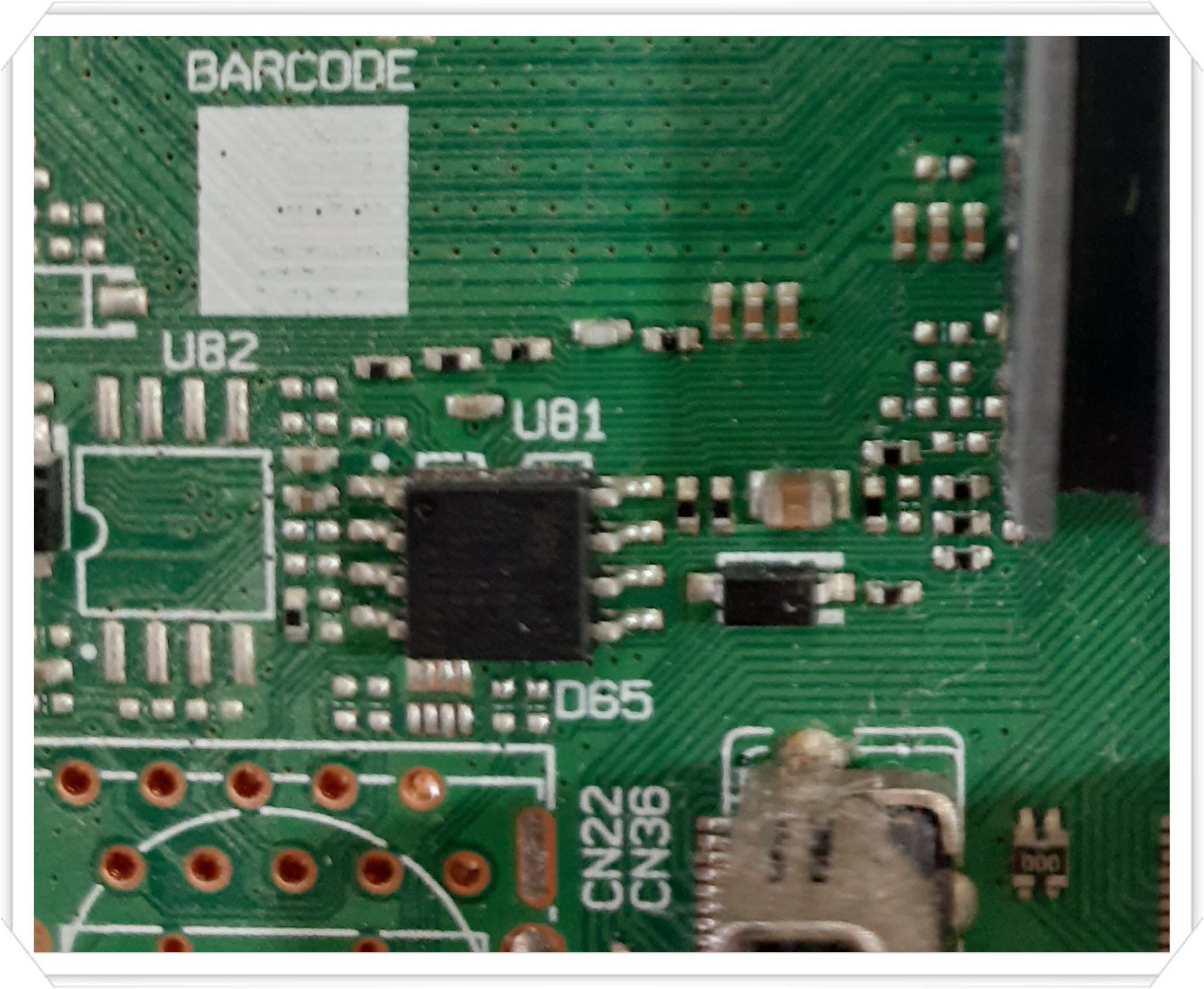 SPi Flash.jpg