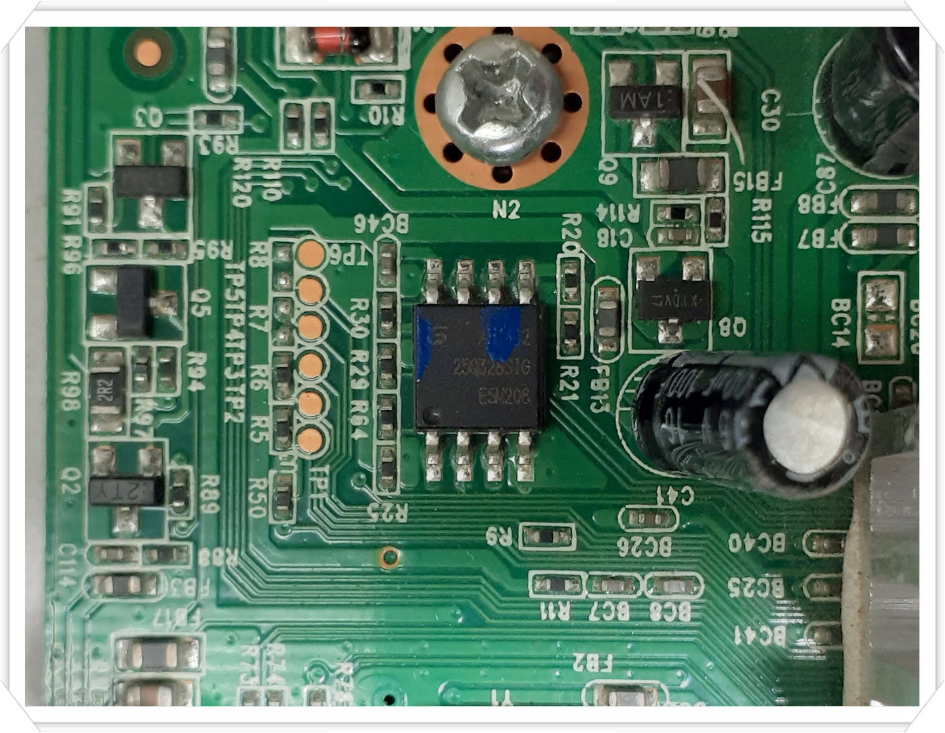 SPi Flash.jpg
