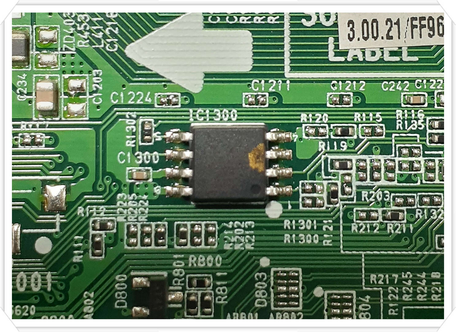 SPi Flash.jpg