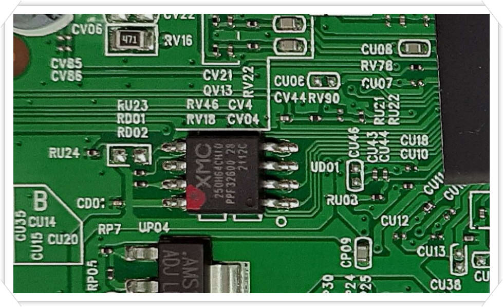 SPi Flash.jpg