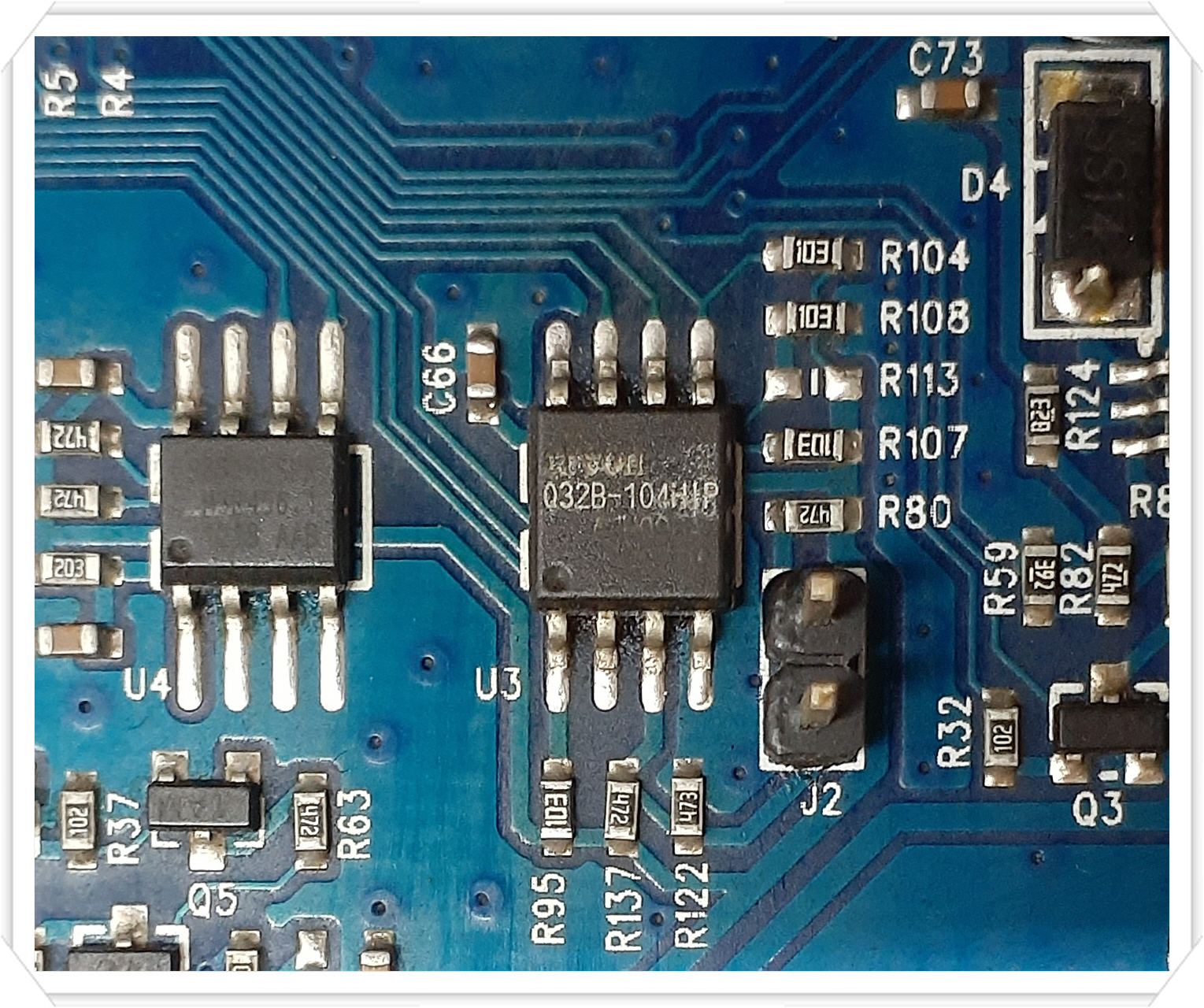 SPi Flash.jpg
