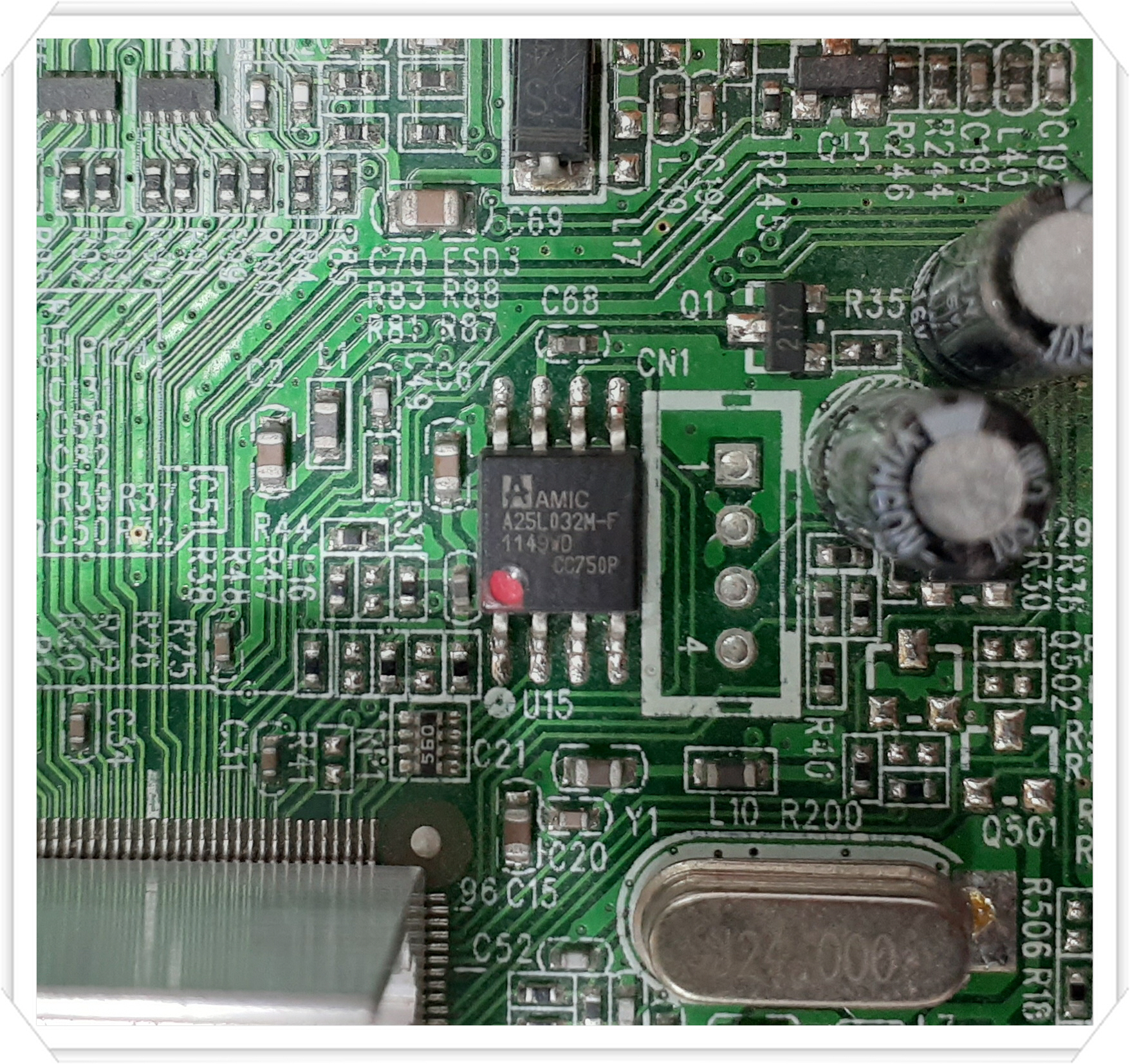 SPi Flash.jpg