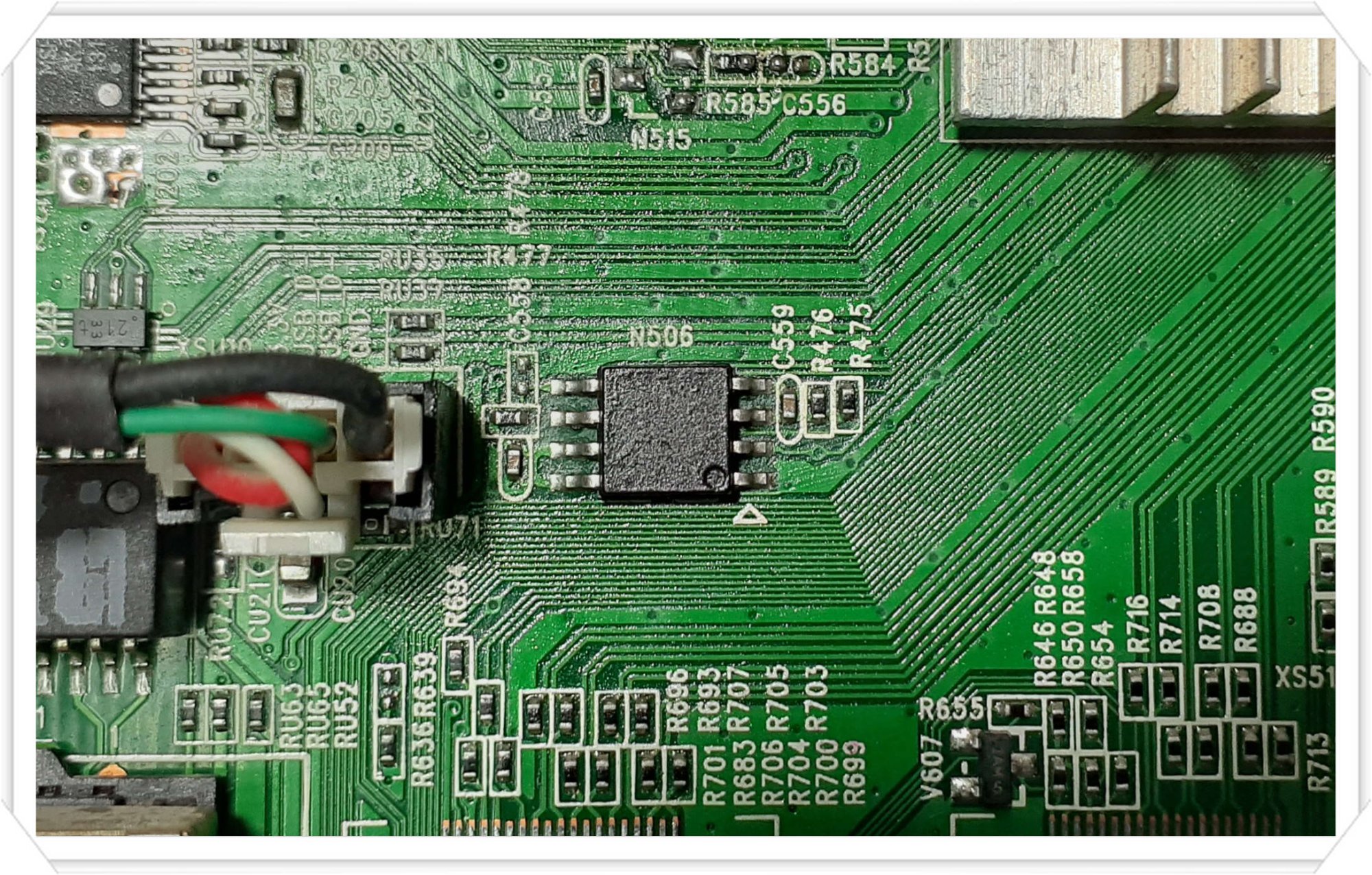SPi Flash N506.jpg