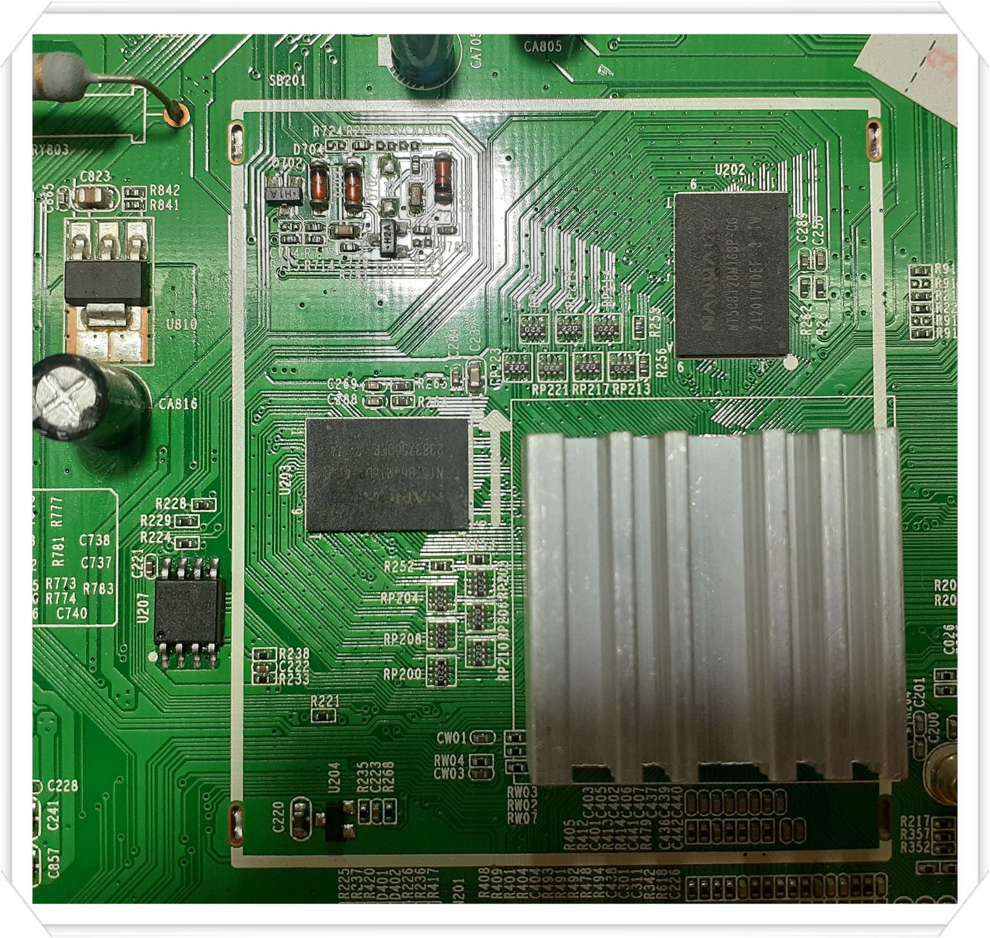 SPi Flash + RAM.jpg