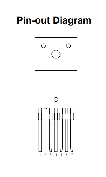 str-W6251.jpg